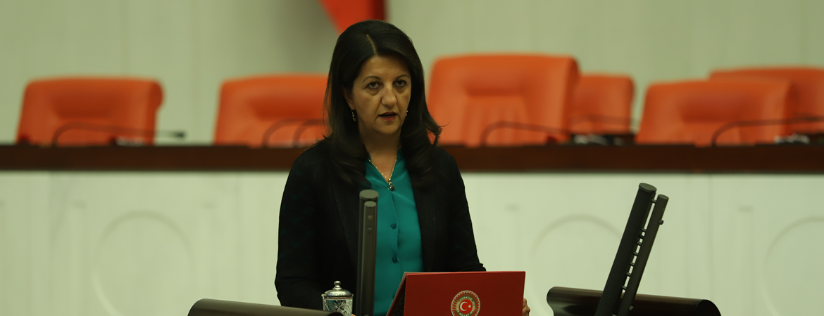 Buldan'dan yargılama bilgilerini servis edenlerle ilgili suç duyurusu