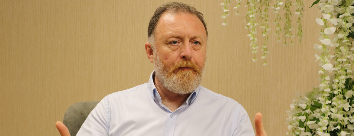 Temelli: Saldırıların nedeni HDP'nin geliştirdiği itiraz hattıdır