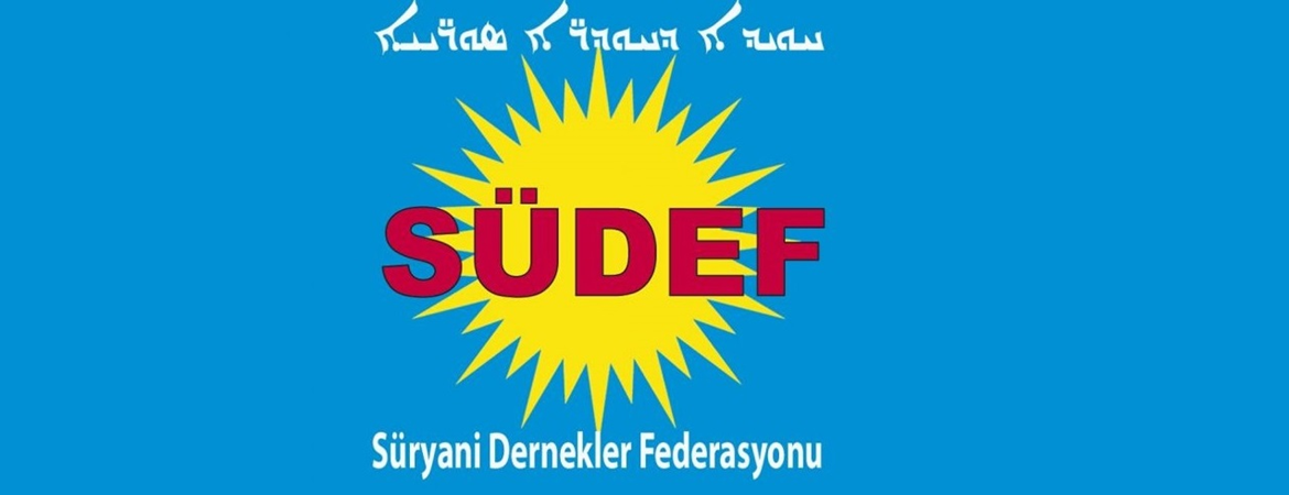 Diyarbakır, Mardin, Van Büyükşehir Belediye Eşbaşkanlarına karşı Saray'ın emri doğrultusunda siyasi bir darbe yapılmıştır
