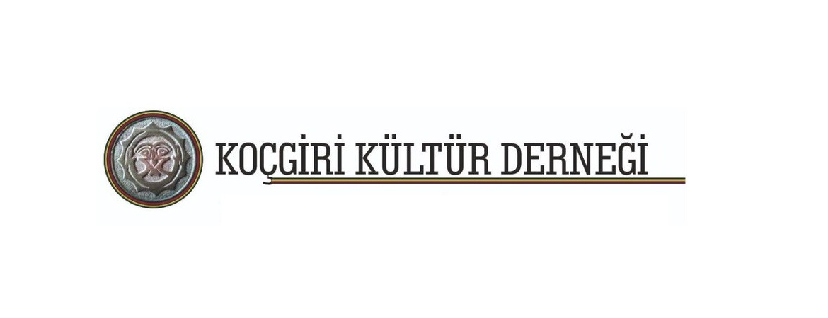 Diyarbakır, Van ve Mardin belediye başkanlarının görevden alınması iktidarda olanların ömrünü uzatmayı amaçlayan bir provokasyondur
