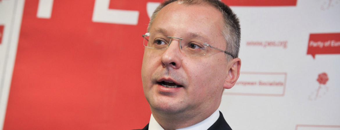 PES: Erdogan is once again trying to hijack democracy