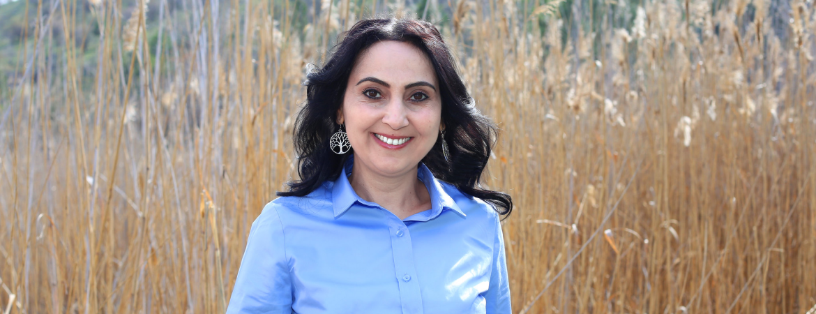 Yüksekdağ: Gündüzden geceye, kadınlar el ele özgürlüğe!