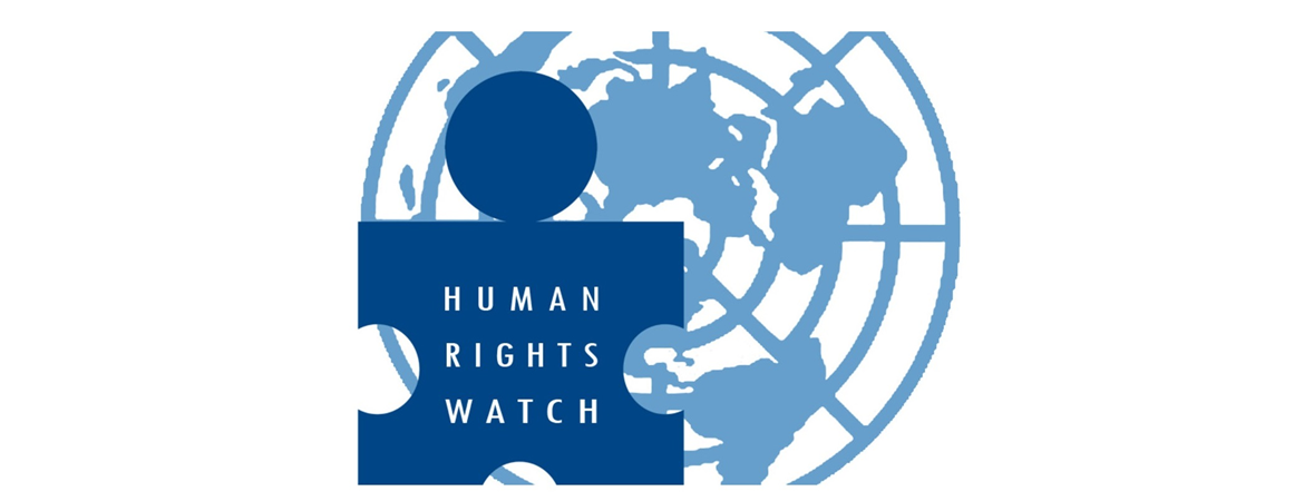 HRW: Seçme ve seçilme hakkı ihlal ediliyor; Doğu ve Güneydoğu’nun en büyük kentlerinde yerel demokrasi askıya alınıyor