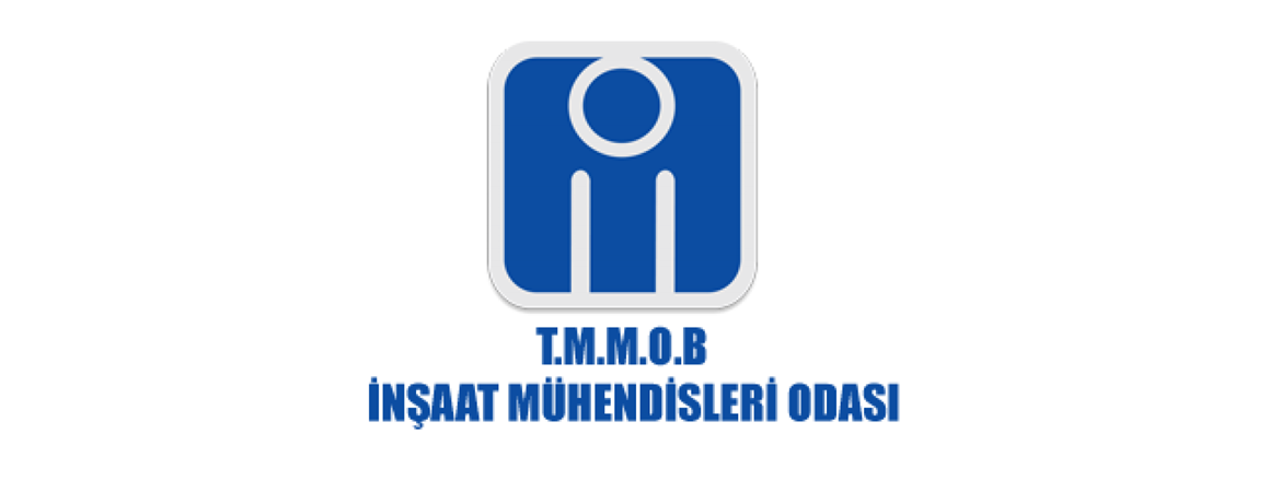 Görevden alınan Di̇yarbakır, Van ve Mardi̇n Beledi̇ye Başkanları görevleri̇ne i̇ade edi̇lmeli̇di̇r