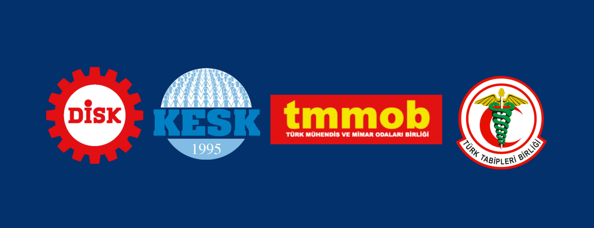 Kayyımın olduğu bir ülkede demokrasiden söz edilemez