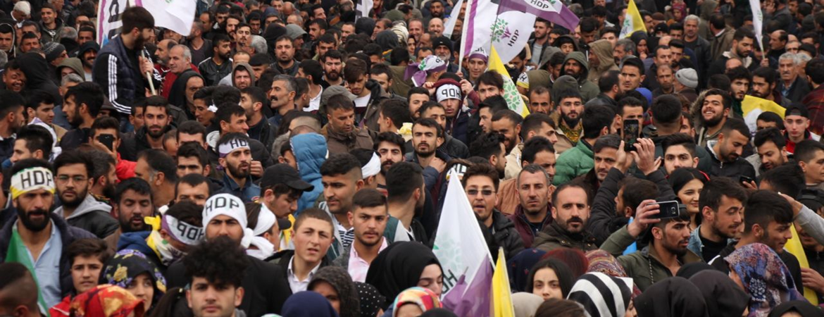 Buldan: Yanlarına Ağar'ı, Çiller'i aldılar; Cumhur İttifakı değil bunlarınki "Beyaz Toros ittifakı"