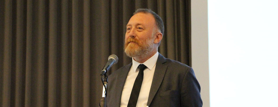 Temelli: Statükonun direnişi nafiledir