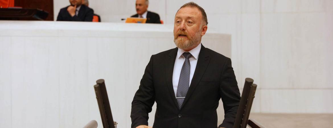 Temelli: Kürt halkının bir yüzyıl daha statüsüz kalmaya tahammülü yoktur