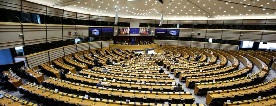 Turkish ruling parties deliberately expose the lives of political opponents to the risk of the deadly COVID-19