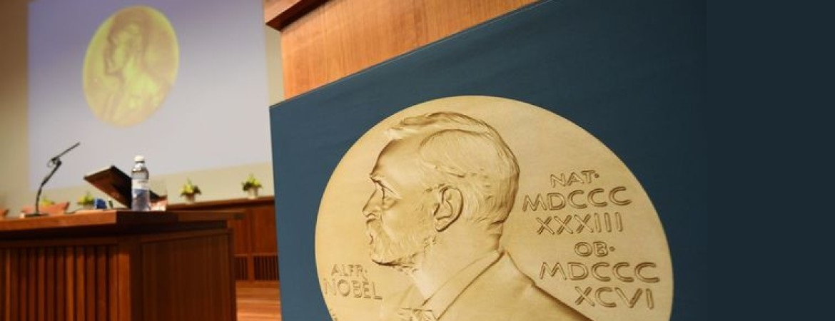 Nobel Ödülü sahiplerinden hükümete çağrı: Öcalan'a yönelik tecride son verin