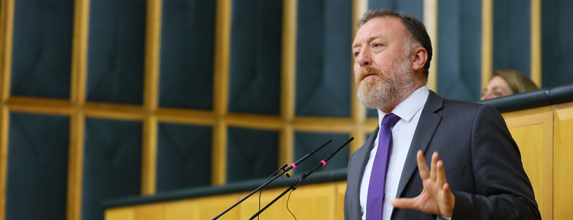 Temelli: Türkiye, Erdoğan rejimi ile bir yere gidemiyor; ya savaşa gidiyor ya da bir toplumsal yıkım yaşıyor