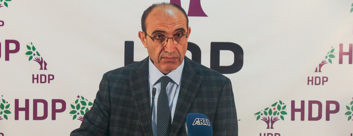 Kubilay: Bağdadi’nin İdlib’te öldürülmesi AKP’nin IŞİD’e nasıl kol kanat gerdiğinin kanıtıdır