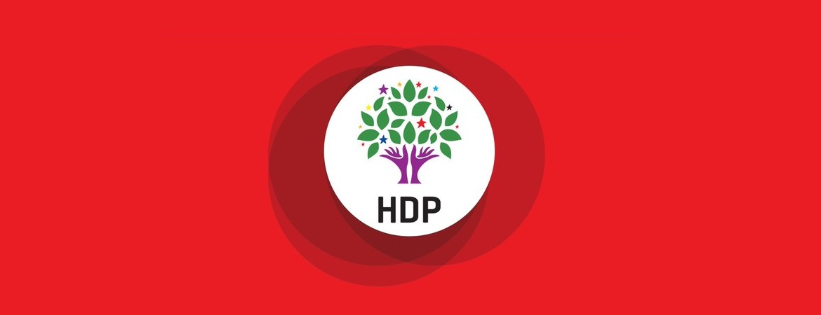 Herkesi AKP’nin infaz yasasındaki ayrımcı politikasına karşı tutum almaya çağırıyoruz