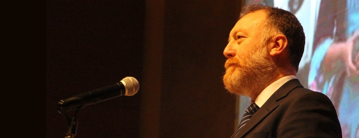 Temelli: HDP seçmeninin daha büyük kısmının sandığa gitmesini sağlayacağız