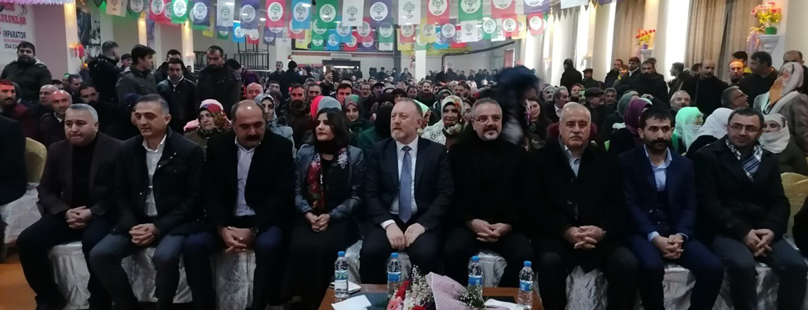 Temelli: Utanmadan "diplomasi şart diyor", IŞİD artığı ÖSO'cularınız mı diplomat?