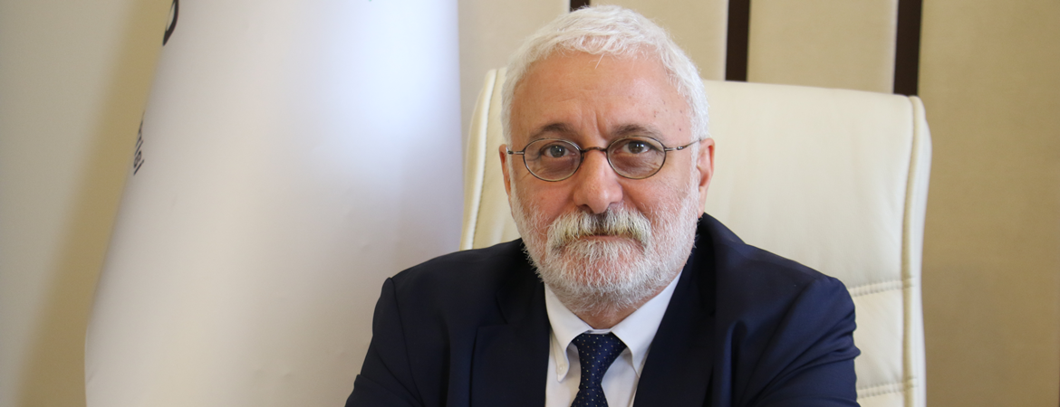 Oluç: AKP’nin yerel yönetimler taslağı batıya kayyım atamanın yoludur