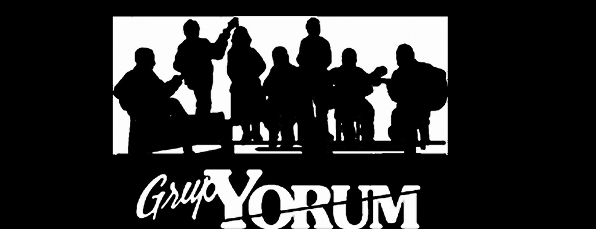 Grup Yorum üyeleri için uluslararası acil eylem çağrımız