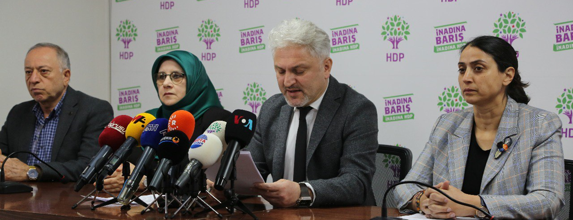 Şengal ve Mexmûr raporumuzu açıkladık: Êzidîler IŞİD tehdidi ve Türkiye’nin bombalamalarına maruz kalmaktadır