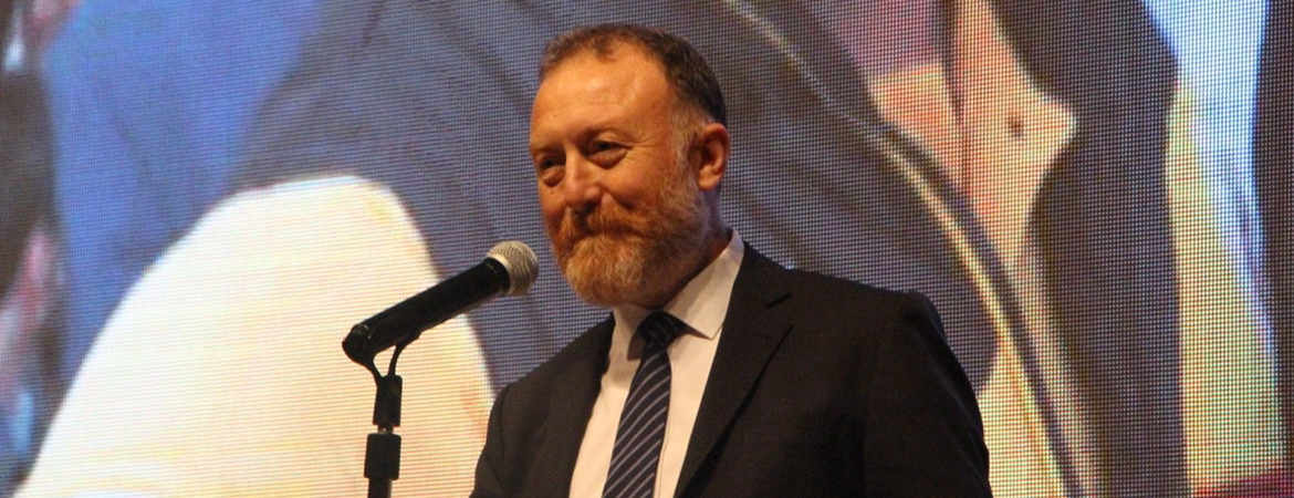 Temelli: Yeni rejimin 12 Eylül’den farkı şu: Kendi yasalarını dahi tanımıyorlar