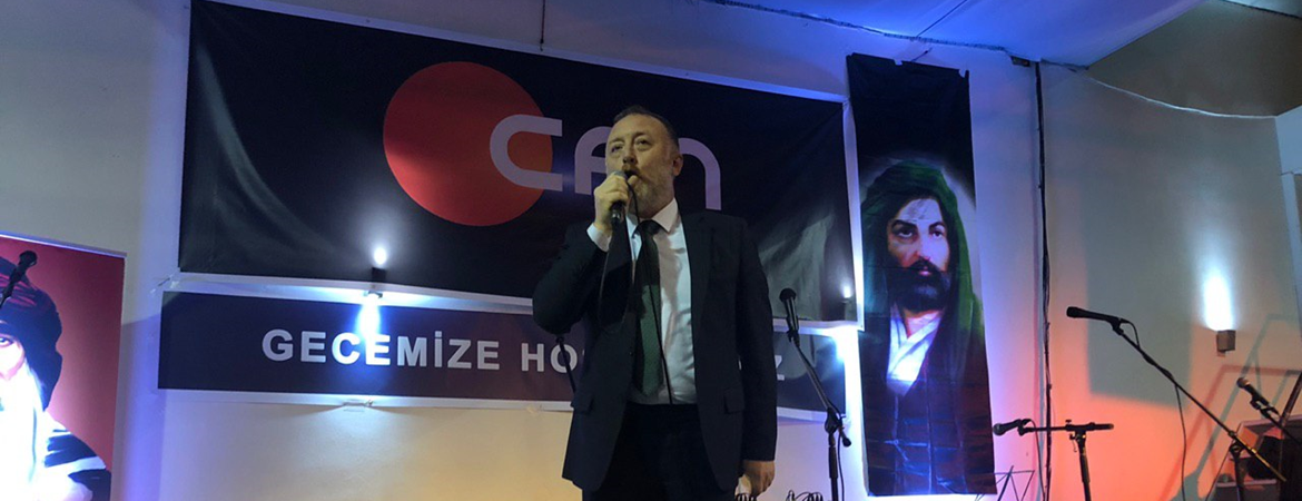 Temelli: 31 Mart’ta Türkiye'nin batısında da yerel yönetimler el değiştirecek ve biz orada da temsil edileceğiz