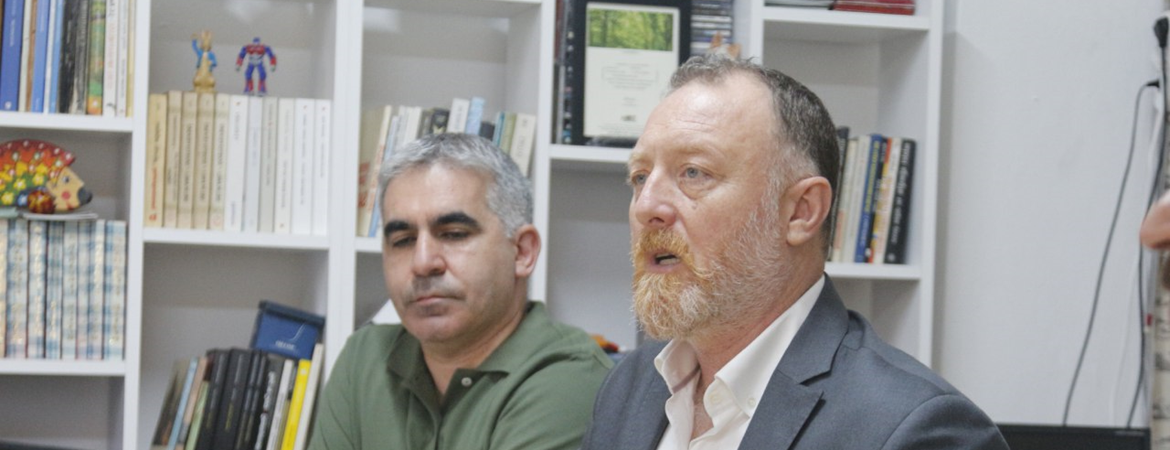 Temelli: AKP rant için İstanbul’u bırakmak istemiyor, biz de vermeyeceğiz