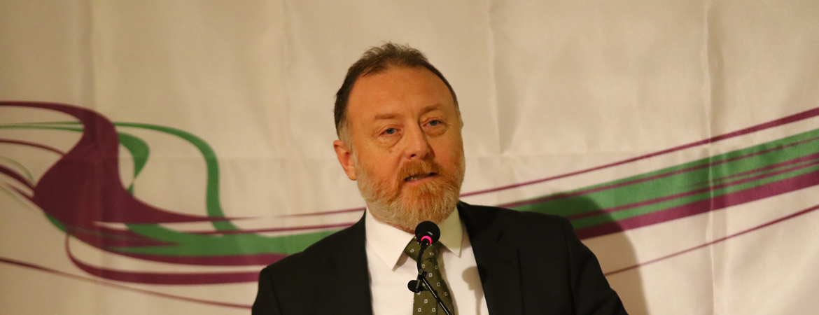 Temelli: Şimdi direnişi örgütleme ve ayağa kaldırma zamanı