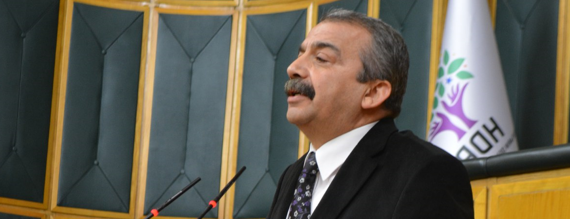 Önder: Üçüncü cemre 16 Nisan'da düşecek