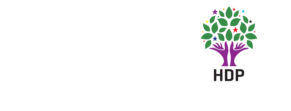 Sınır Tanımayan Doktorlar'a açık çağrı