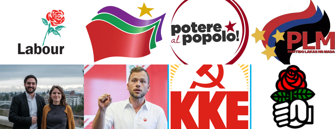 HDP şahsında demokrasiye yönelen saldırılara karşı sessiz kalmayın
