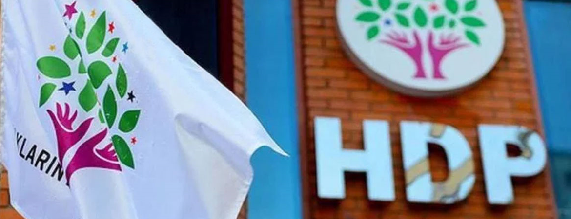 Demokrasi ve adalet için çağrı
