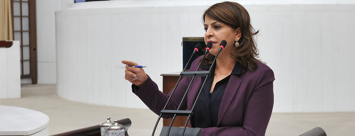 Yiğitalp: Hükümetin sağlık sisteminin özü: Paran varsa yaşarsın, paran yoksa ölürsün