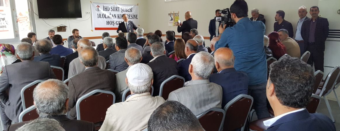 Temelli: Kişileri değil programları tartışmak lazım