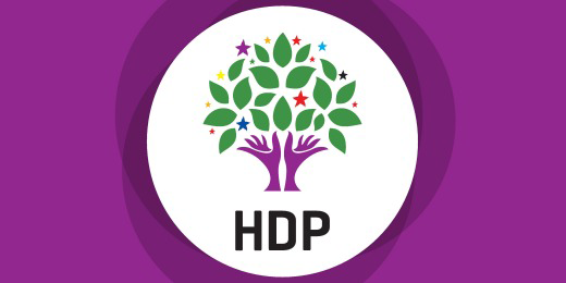 İlçe seçim kurulları YSK’nın kararını çiğniyor