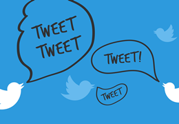 DBP ve DTK ile DİHA, JİNHA, Azadiya Welat ve Özgür Gündem'in Twitter hesaplarına erişimin engellenmesine ilişkin soru önergesi