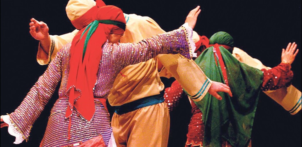 Demirtaş'ın adaylığı Alevi çevreleri tarafından olumlu karşılandı