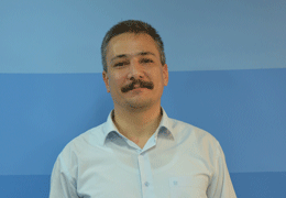 Partili Cumhurbaşkanlığı kongresi