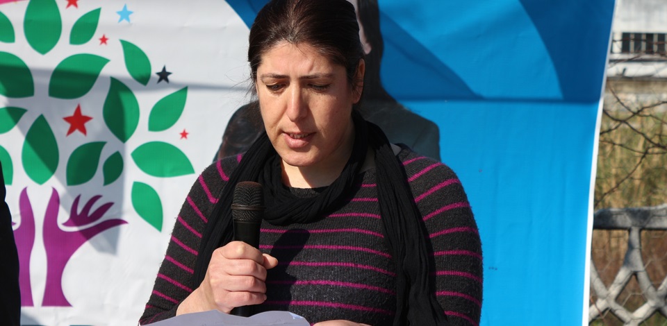 Aydın Köşk'te ilk seçim bürosu açıldı