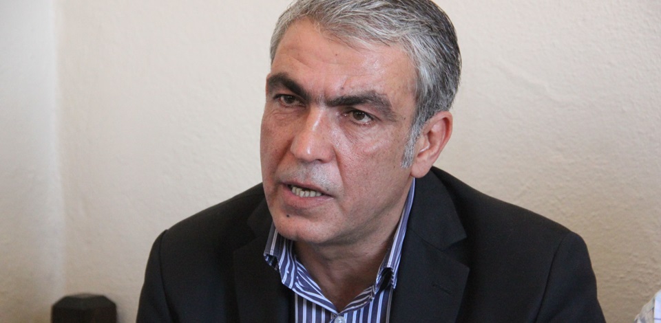 Ayhan: Cihan'ın ölümü devlet cinayetidir