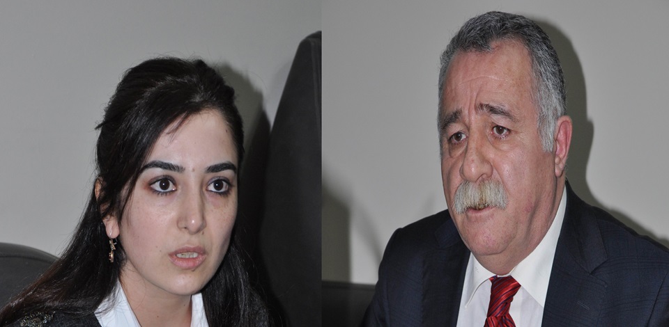'Rantçı belediye anlayışına son vereceğiz'
