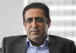 Baluken: "Görevini yaptırmadığım" için hakkımda soruşturma açılan güvenlik güçlerinin kim olduğu 15 Temmuz'da ortaya çıktı