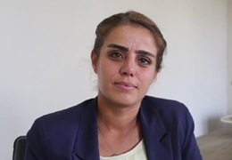 Ayşe Acar Başaran: Cezaevlerinin 80'lerden farkı yok