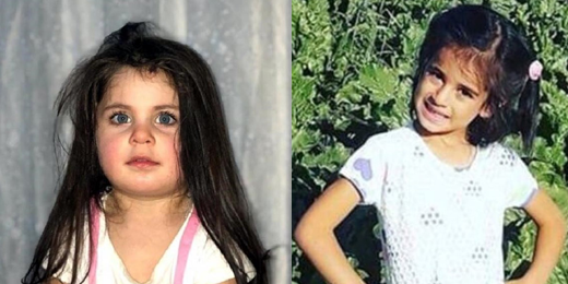 Leyla ve Eylül’ün ölümünün nedeni AKP’nin çocuk ve kadın düşmanı politikalarıdır