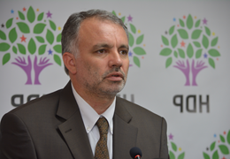 Bilgen: AP, Türkiye'yi dışlayıcı değil, OHAL'den caydırıcı bir yaklaşım sergilemeli