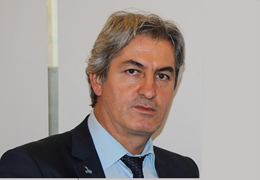Lezgin Botan: İstanbul Kürt Enstitüsü ve Kürdi Der’in hangi çalışmaları milli güvenliğe tehdit oluşturmuştur?