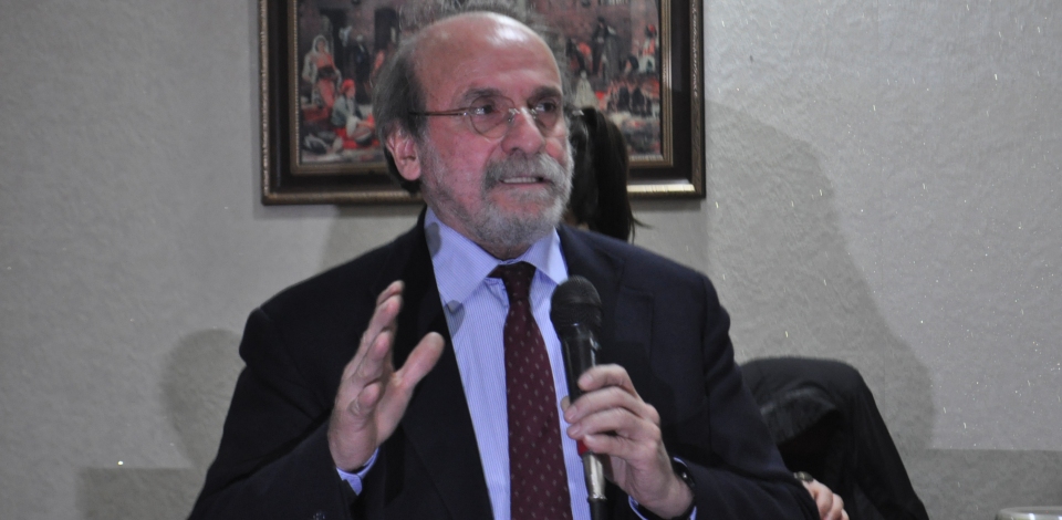 HDP'den Edirne'de dayanışma yemeği