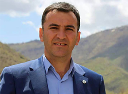 Encü, TÜBİTAK'ın kitap toplatma ve imha uygulaması iddialarını sordu