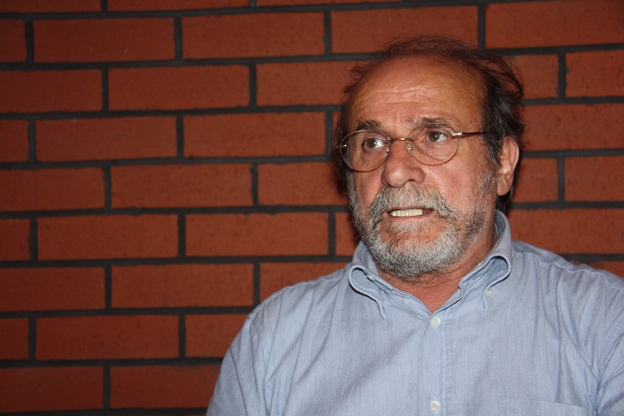 'Sonuçlar HDP iddiasının sürdürülmesi için yeterlidir'