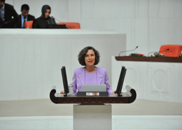 Suriye'li kız çocuklarının küçük yaşta ve ikinci eş olarak evlendirilmesi