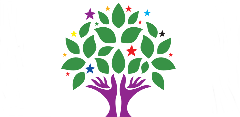 HDP'de Eş Genel Başkan Yardımcılıkları ve görev dağılımı gerçekleşti