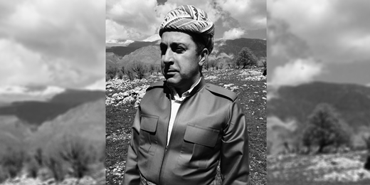 Eş Genel Başkanlarımız Pervin Buldan ve Sezai Temelli'nin başsağlığı mesajı